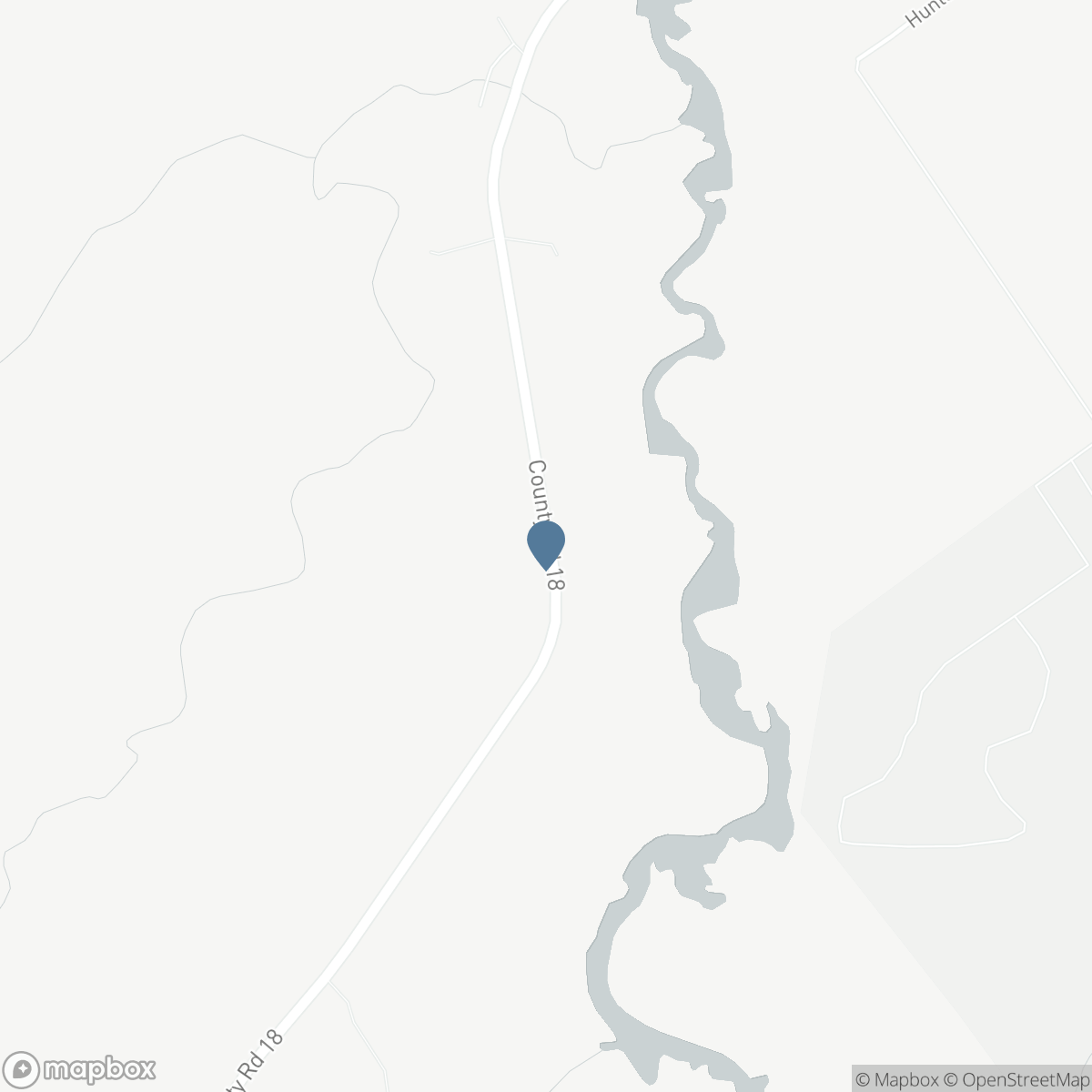 721 COUNTY 18 ROAD, North Grenville, Ontario K0G 1T0